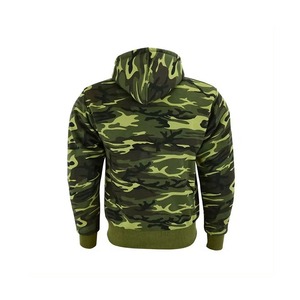 Sweatshirts Moto Motocross pour hommes Sports de plein air Hoodies - Product Image 6