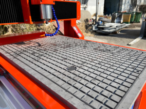 17%discount! Wood <strong>Routers</strong> Mini 6090 <strong>Cnc</strong> <strong>Router</strong> Metal Carving <strong>Engraving</strong> <strong>Machine</strong> for Cutting Wood Aluminum Metal Stainless Steel - Product Image 4