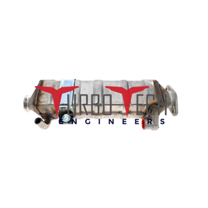 4955518เย็น EGR - Product Image 1