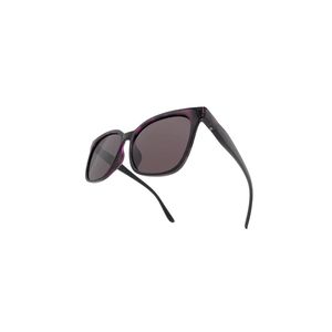แว่นตาชายหาดปรับได้ - Product Image 2