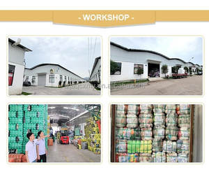 Collection d'été de haute qualité pour enfants de 0 à 12 ans, ensembles de vêtements en coton tendance, ensembles mixtes, robes, hauts et bas assortis - Product Image 6