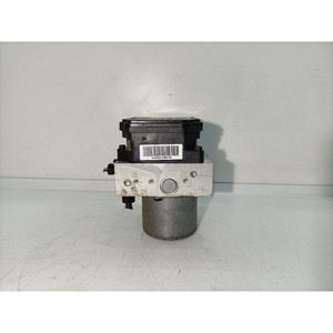 ABS KIA Rio 4th Series BE6003G943/8920-1W570 G4LA เบนซิน 1248 (11>) - Product Image 3