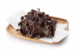 Bon prix oreille d'arbre meilleure qualité bois-oreille champignon ANGLE Ms - Product Image 4