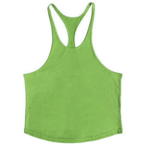 Fitness Clothing Quick Dry <b>Men</b> Tank Top Cotton Made High Quality Wholesale Top Selling Tank Top <b>For</b> <b>Men</b> - Product Image 6