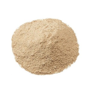 Chất lượng cao bia bia men ngay lập tức Men khô - Product Image 5