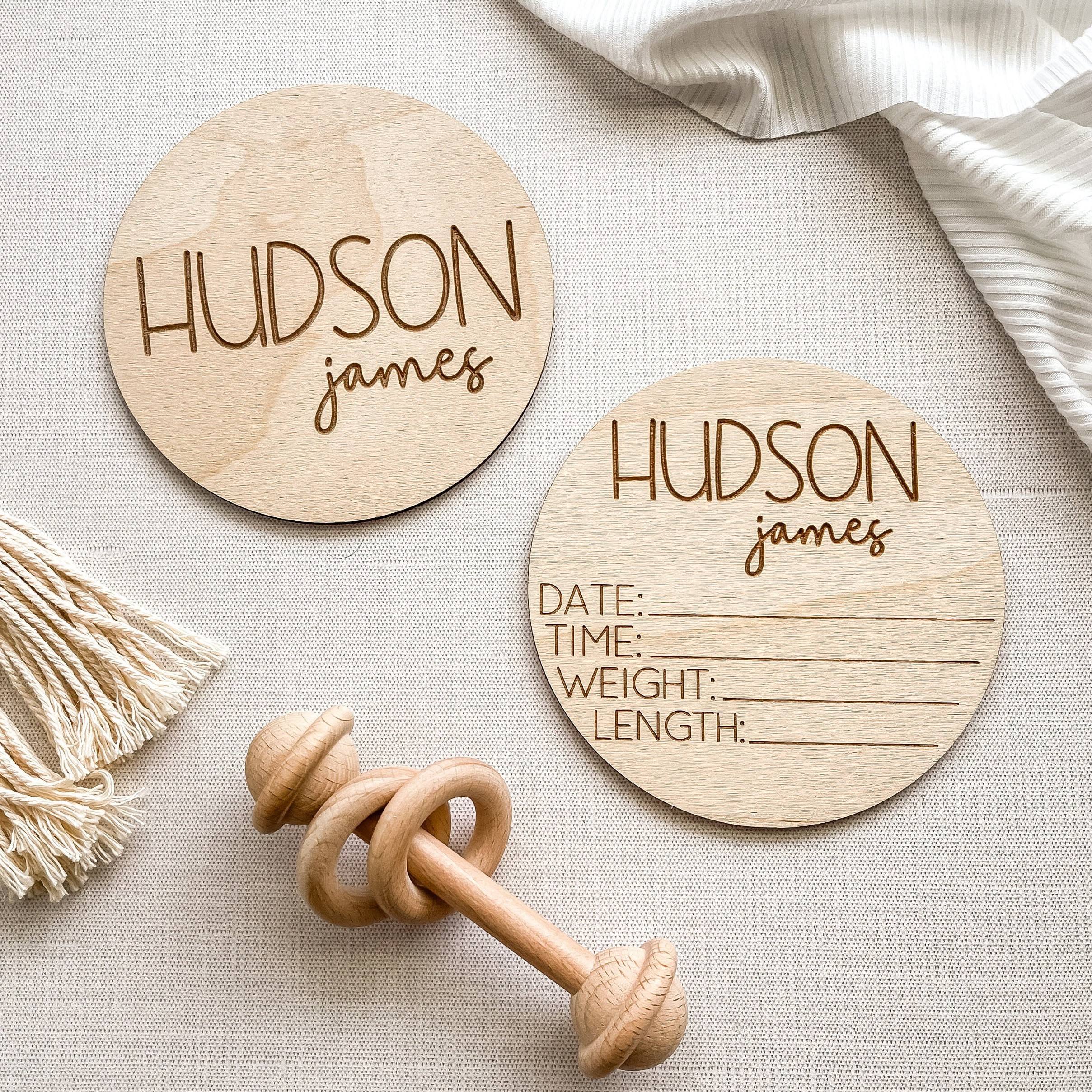 ธรรมชาติ