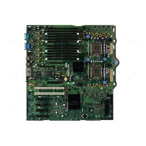 Placa Base DELL 0YM158, Socket LGA771 para POWEREDGE 2900, Reacondicionada - Product Image 3