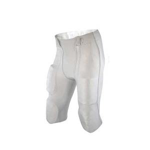 Camiseta de Fútbol Americano para Adultos en Oferta, Diseño Personalizado, Transpirable, Talla Grande, Uniforme de Equipo, Nueva Sublimación, Deportes de Verano - Product Image 6