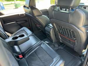 รถกระบะ Ford Bronco Raptor 4X4รถแท็บคู่2.8L เทอร์โบดีเซลระยะทางต่ำพร้อมส่ง LHD RHD พร้อมส่งออก2022 - Product Image 6