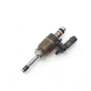 AUDI Q3 Série (F3B) 04E906036AD DADA, DPCA Essence 1500 (18>) - Product Image 1