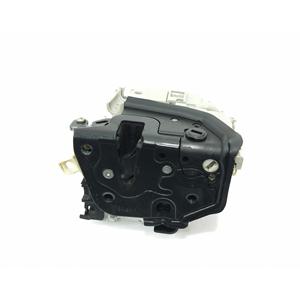 CERRADURA TRASERA DERECHA AUDI A1 Serie (8XK) 8X0839016E (14>18) - Product Image 3
