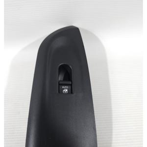 Pannello Pulsanti Anteriore Destro FIAT 500 X Serie 07356331460 (15>) - Product Image 3