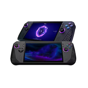 Consola de Juegos Portátil con Envío Rápido, Procesador 11 Z1 Extreme, Pantalla Integrada de 7 Pulgadas, 24GB+1TB SSD, Wi-Fi - Product Image 1