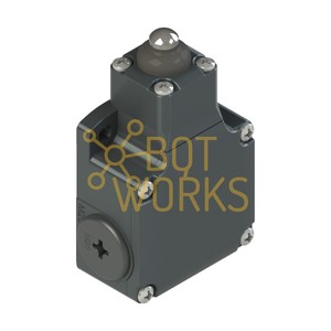 Pizzato FL510 - Nuovo - Product Image 1