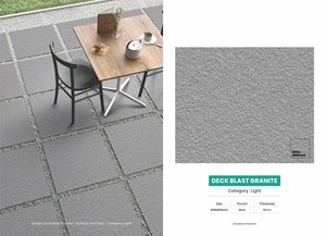 Diseño moderno 600X600 Porcelana Baldosas brillantes Mármol de lujo Esmaltado Cerámica Sala de estar Carreaux De Sol 60X60 - Product Image 5