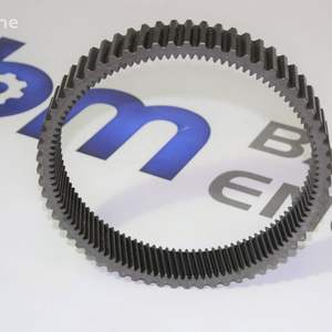 Engrenage de Transmission Baltacoglu 52.6987.12 de haute qualité pour bus RWG Diwa 2 Planet Ring Gear et pignon différentiel - Product Image 1