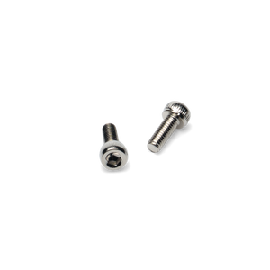 Cable de Sensor Sonic Mega 8K para Kits y Conjuntos de Cables - Product Image 2