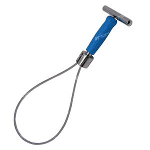 El mejor soporte maestro para cerdos, herramientas veterinarias, Mini recogedor de cerdos y dispositivo de Control de animales para Control de ladridos, fabricantes de herramientas de manejo de animales - Product Image 3