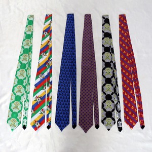 Maçonnique Maître Mason Sublimé Haute Qualité Cravate En Soie Maçonnique Regalia Sur Mesure Sublimation Satin MM Maçons Cravates - Product Image 3