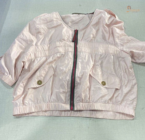 Vente en gros de vêtements d'occasion propres de haute qualité Vêtements de sport pour enfants Vêtements pour enfants - Product Image 1