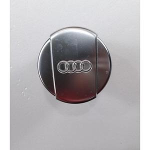 Cenicero para Audi Q3 Serie (8UG) 8X0864575A (14>) - Product Image 1