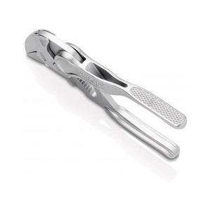 Llave Inglesa Knipex XS Cromada de 100 mm con Superficie Rugosa para Mayor Agarre y Durabilidad - Product Image 3