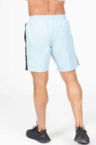 ชายหาดสวมกางเกงขาสั้นว่ายน้ํากางเกงว่ายน้ําสําหรับกางเกงขาสั้นผู้ชาย - Product Image 5