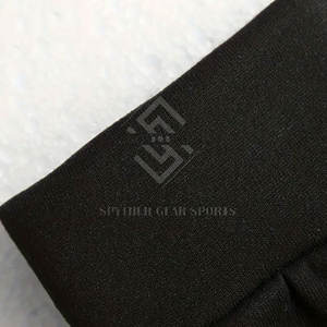 Ventes chaudes Prix de gros Survêtement décontracté pour homme à capuche d'hiver Manches longues Haute qualité Écologique Respirant - Product Image 5