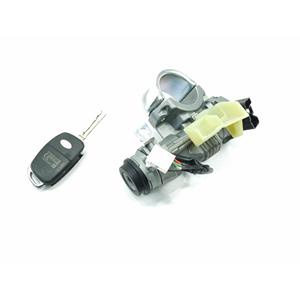 COMMUTATEUR D'ALLUMAGE AVEC CLÉ MORE HYUNDAI i20 Série G4LA Bifuel/Gaz 1200 (20>) - Product Image 1
