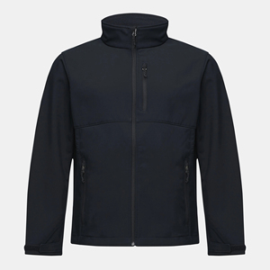 Chaqueta Táctica Impermeable Reversible para Hombre, Chaqueta de Forro Polar Suave, Deportiva, para Caza, Senderismo, Cortavientos - Product Image 1