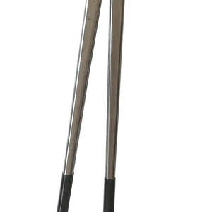 Professional Custom High Quality Stainless Steel Hoof Nippers Horse Hoof Nippers - Product Image 5