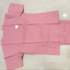 เครื่องแบบทำงานมืออาชีพทนทานสวมใส่สบายและมีสไตล์ - Product Image 1