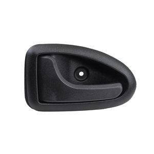Poignée d'ouverture intérieure de porte droite et gauche pour Renault Megane 1, Clio2 - Product Image 3