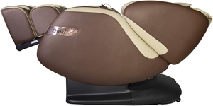Sillón de Masaje de Cuerpo Completo con Gravedad Cero, Rodillos de Masaje Mejorados, Sillón de Masaje de Cuerpo Completo y Reclinable con Calor en los Pies - Product Image 6