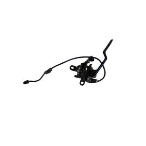 Serrure de capot arrière TOYOTA Yaris Cross Series (20>) M15A-FXE - Product Image 1