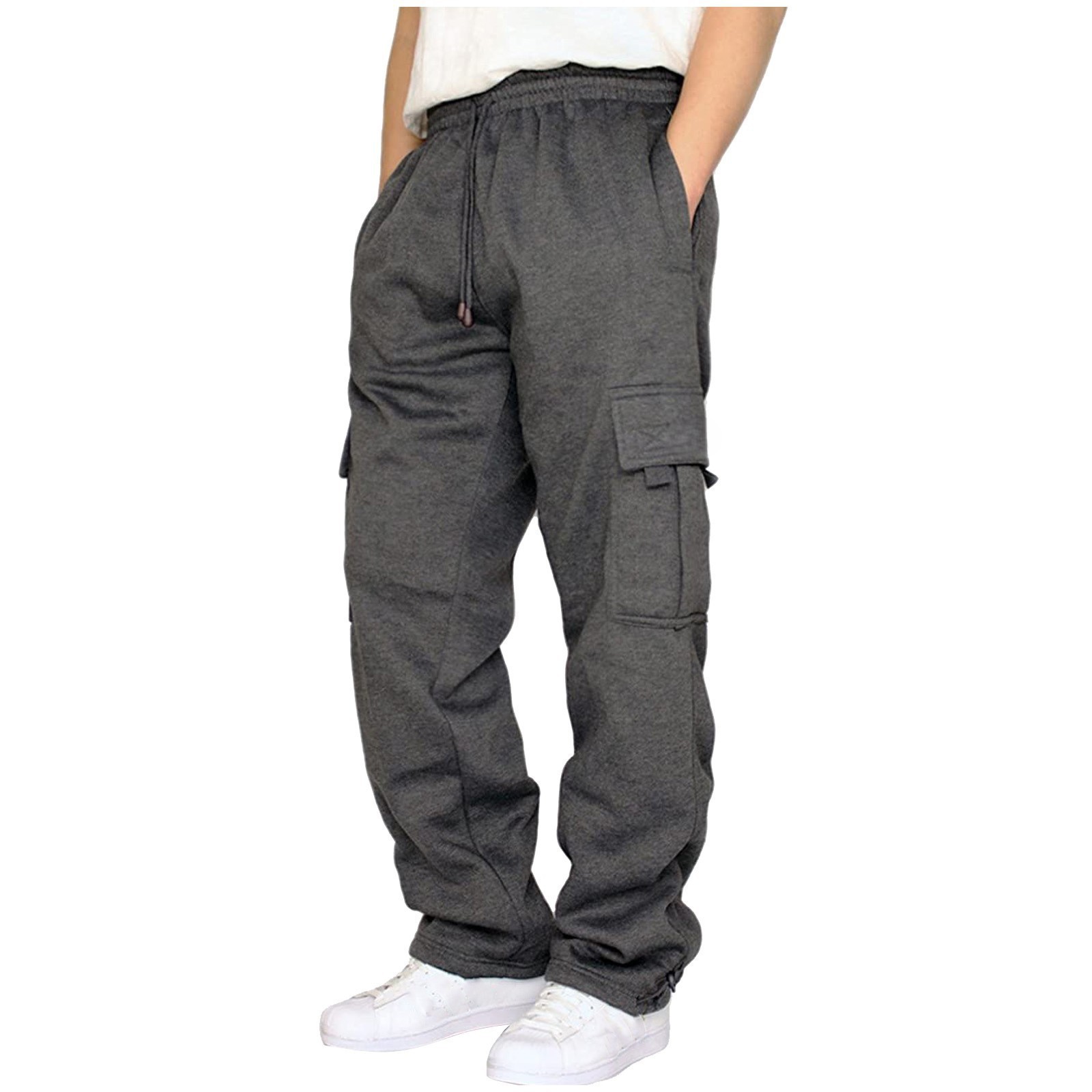 1 Dark Gray