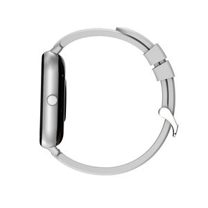 สมาร์ทวอทช์ HOME DIGITALOME SW-08 อุปกรณ์อิเล็กทรอนิกส์ใหม่ นาฬิกาอัจฉริยะแบบสัมผัสสำหรับทุกเพศ รุ่นปี 2025 รองรับ 4G สำหรับ iPhone และ Android - Product Image 4