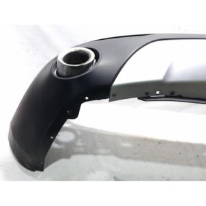 PARACHOQUES TRASERO COMPLETO ALFA ROMEO Serie Stelvio (949_) 50541014 (16>) - Product Image 6