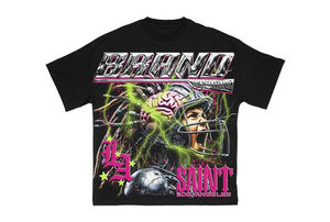 Conjunto Deportivo para Hombre, Impresión DTG/DTF, Estilo Moderno, Dos Piezas, Corte Regular, Ropa Deportiva Informal, Atlética, 100% Algodón, con Capucha, Color Sólido - Product Image 4