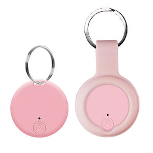 Mini Traceurs GPS Intelligents 2026 - Dispositif Anti-Perte pour Téléphone, Clés et Sacs - Product Image 2