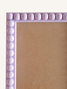 New Lacquer Bobbin <b>Picture</b> <b>Frame</b> Collection, Elegant Handmade Design from Vietnam, Perfect for Modern Home Décor, <b>Wholesale</b> - Product Image 4