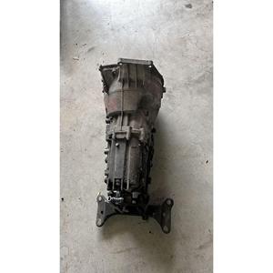 Transmisión Manual Completa para BMW Serie 1 (E87) (04>07) 1069-401-018 204D4 Diésel 2.0 - Product Image 6
