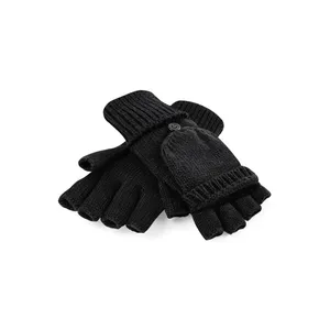 Guanti Fliptop Personalizzati per Sport Invernali, Accessorio per Merchandising - Product Image 1