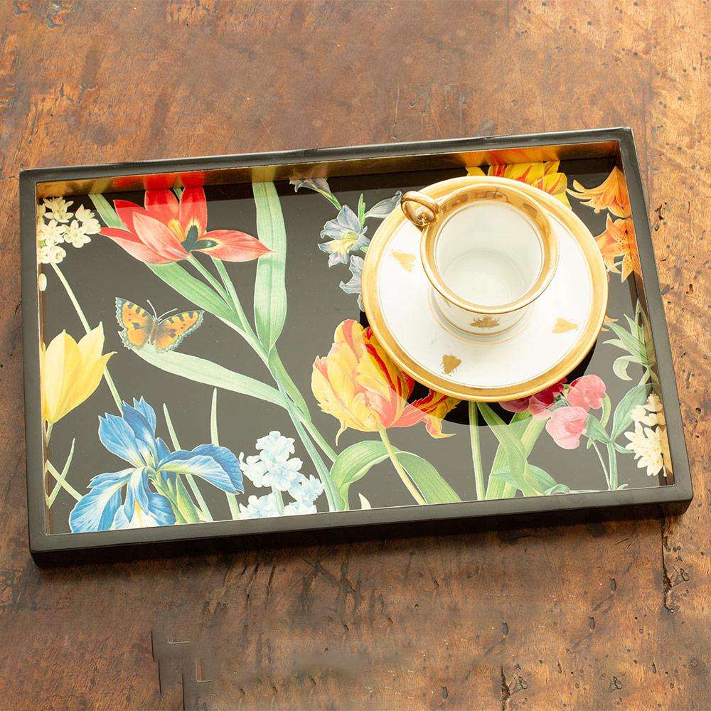 สายรุ้ง