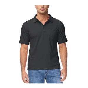 Newest Design OEM <b>Men</b> Street Style Fashionable High Quality OEM Polo <b>Shirt</b>, Breathable OEM Custom Made Polo <b>T</b> <b>Shirt</b> Golf Style - Product Image 4