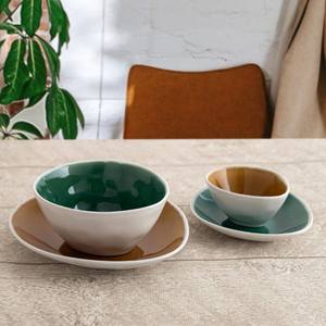 Bandeja Cerámica Mimosa Bidasoa - Product Image 2