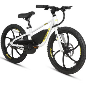 100% Neuf EKIDS-20 2024 Accessoires électriques légers avec garantie de 3 ans Alimentation hybride filaire - Meilleure offre de vente - Product Image 1