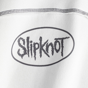 Women's 100% Cotton Oversized <b>Crewneck</b> Sweatshirt Solid Color High Quality Custom Wholesale for Winter Season Decorated Badge - Product Image 6