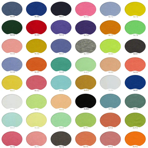 100% coton hommes pull à capuche poids lourd 500GSM surdimensionné pull à capuche goutte épaule lourd plaine blanc pull à capuche - Product Image 6