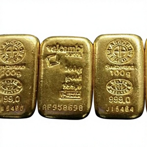 ทองคำ - Product Image 1